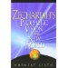 Zechariah's Prophetic Vision for the New World