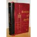 Doctors of Death: Joseph Mengele, The Evil Doctor (Volume Two)