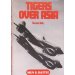 Tigers over Asia (Men and Battle)