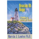 Beacon of Hope: A Guide to Internal Truth