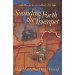 Sounding Forth the Trumpet: 1837-1860