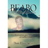 Beabo: The Robert Edward Johnston Story