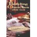 Building Churches That Last
