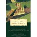 I Never Saw Another Butterfly: Children's Drawings and Poems from the Terezin Concentration Camp, 1942-1944