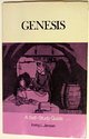 Genesis: A self-study guide