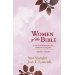 Women of the Bible: A One-Year Devotional Study of Women in Scripture