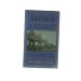 America: A Narrative History, Volume 2