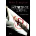Renegade Gospel DVD: The Rebel Jesus