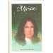 Miriam, a novel