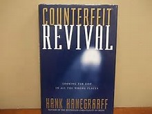 Counterfeit Revival