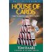 House of Cards: Hope for Gamblers and Their Families