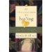 An Invitation to Healing: Let God Touch Your Mind, Body and Spirit