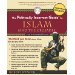 The Politically Incorrect Guide to Islam (and the Crusades)