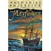 The Mayflower & the Pilgrims' New World