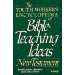 The Youth Worker's Encyclopedia of Bible-Teaching Ideas: New Testament