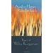 Awed to Heaven, Rooted in Earth: Prayers of Walter Brueggemann