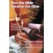 How the Bible Became the Bible