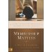 Membership Matters: Insights from Effective Churches on New Member Classes and Assimilation