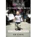 Street of Eternal Happiness: Big City Dreams Along a Shanghai Road (Uncorrected Proof)