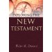 Exploring the New Testament (Biblical Essentials)