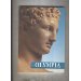Olympia: Complete Guide
