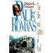 Paul and the Romans: The Life and Letters of Paul