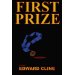 First Prize
