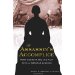 The Assassin's Accomplice: Mary Surratt and the Plot to Kill Abraham Lincoln