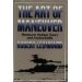 Art of Maneuver: Maneuver-Warfare Theory and Airland Battle