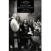 The Causes of the English Revolution, 1529-1642