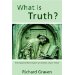 What is Truth The Impact of Martin Luther on Christian Church History
