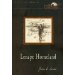 The Lenape Homeland (The Conquest Series, volume one)
