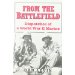 From the Battlefield: Dispatches of a World War II Marine