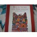 Reflections on Jerusalem: City of David in Classical Texts