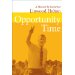 Opportunity Time