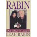 Rabin: Our Life, His Legacy