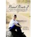 Rural Route 2: a Collection of Stories from the Tobacco Farmer's Daughter