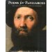 Poems for Patriarchs: The Verse and Prose of Christian Manhood