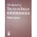 The Kernel of Truth in Freud