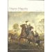 Virginia Magazine of History and Biography, Vol. 117 - No. 4