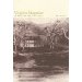 Virginia Magazine of History and Biography (Vol.116, No.1)