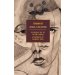 Transit (New York Review Books Classics)