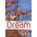 Finding Your Dream: From Famine to Feast--the Life of Joseph
