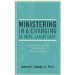 Ministering in a Changing Sexual Landscape
