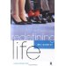 Redefining Life - Identity: My Identity