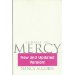 Echoes of Mercy