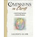Companions in Christ: A Small-Group Experience in Spiritual Formation (Leader's Guide)