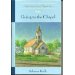 Going To The Chapel (Tales from Grace Chapel Inn)