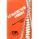 Lengthened Cords: A Book About World Missions in Honor of Henry J. Evenhouse
