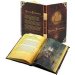 Secrets Of The Freemasons